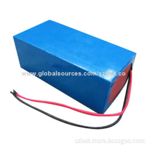 12V 15Ah LiFePo4 Battery for Solar LED System with CertificateNew